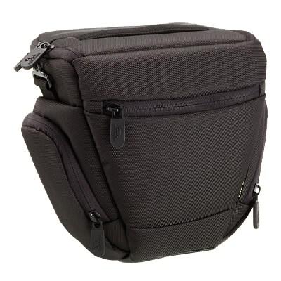Фото-сумка RivaCase SLR Case (7211NL Black) - зображення 1