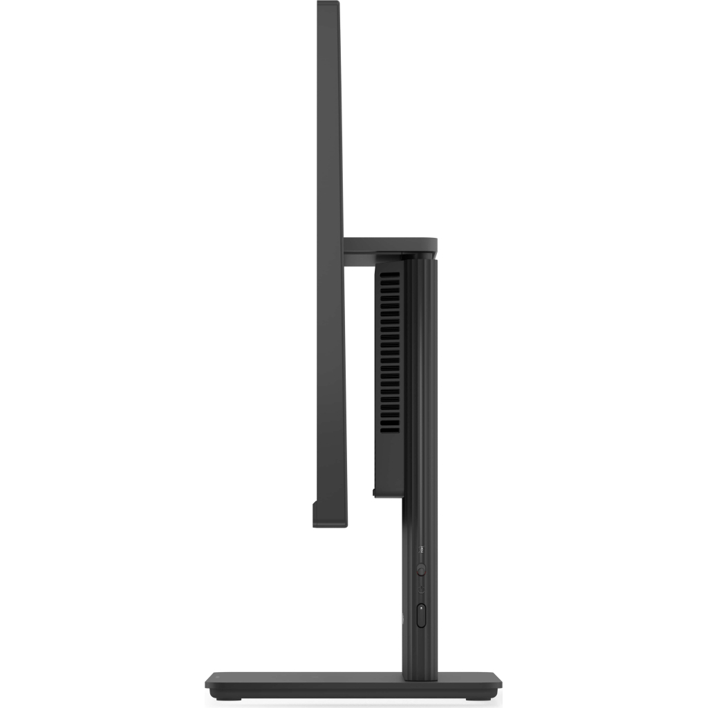 Комп'ютер Lenovo IdeaCentre AiO 24IRH9 / i3-1315U, 8, 512, KM (F0HN00HPUO) - зображення 6