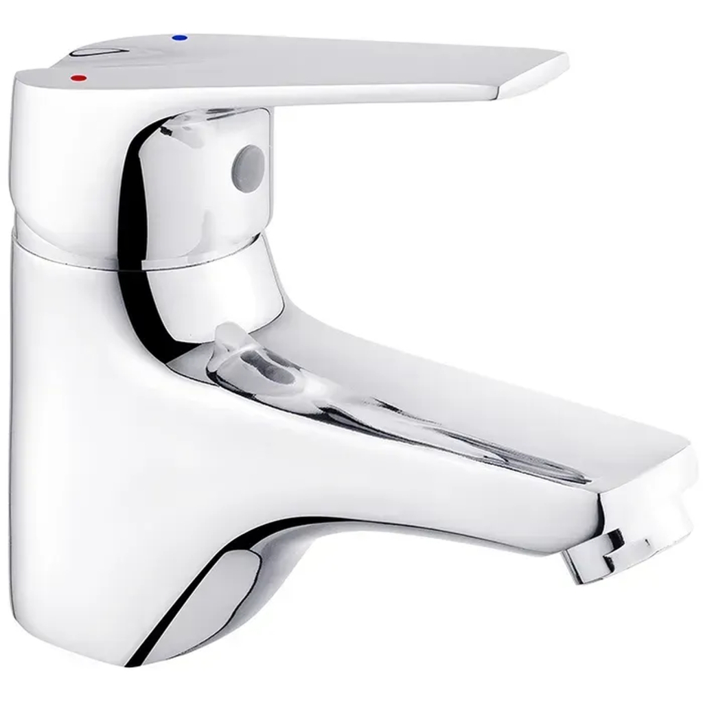 Змішувач Kroner Odra-C011 (CV019457) - изображение 1