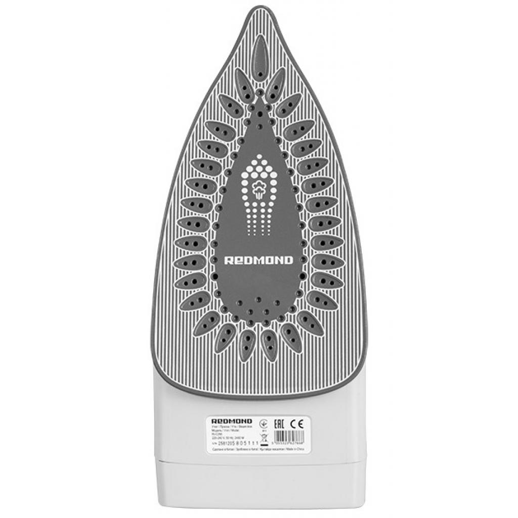 Праска Redmond RI-C266 - зображення 3