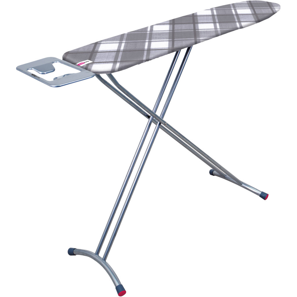 Прасувальна дошка Eurogold 56250L - зображення 1