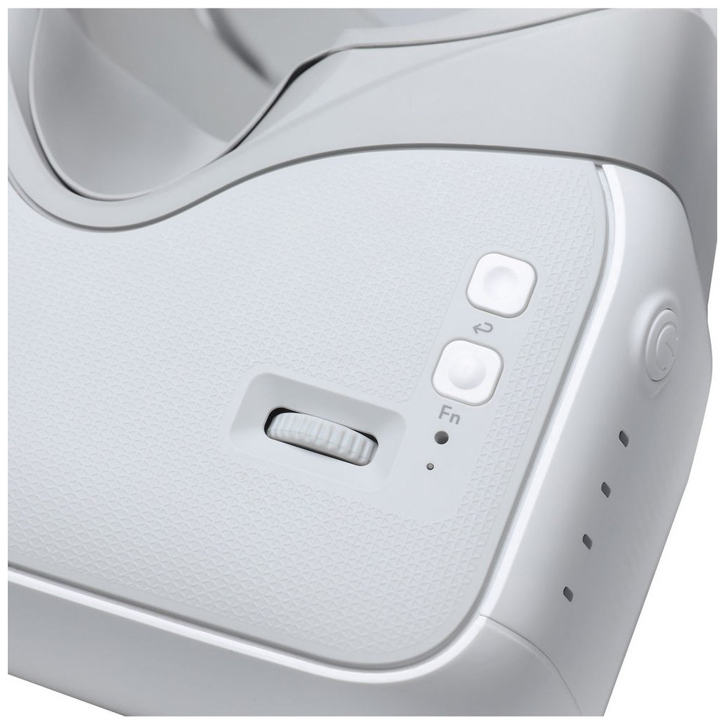 Окуляри віртуальної реальності DJI Googles (CP.PT.000670) - зображення 6