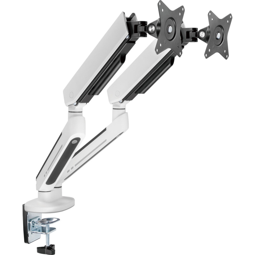 Кронштейн OfficePro MA902W - зображення 2