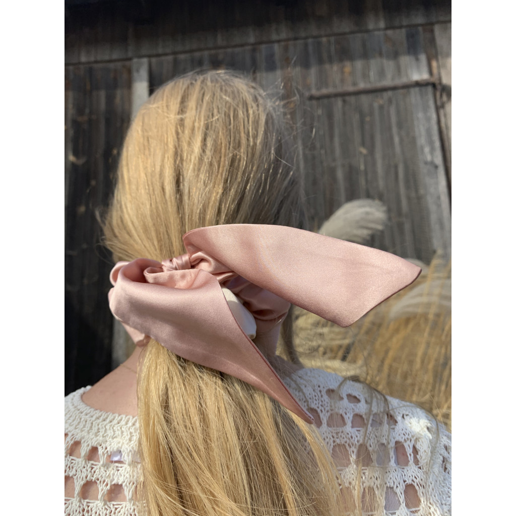 Кондиціонер для волосся Yope Oat Milk 170 мл (5900168900325) - зображення 3