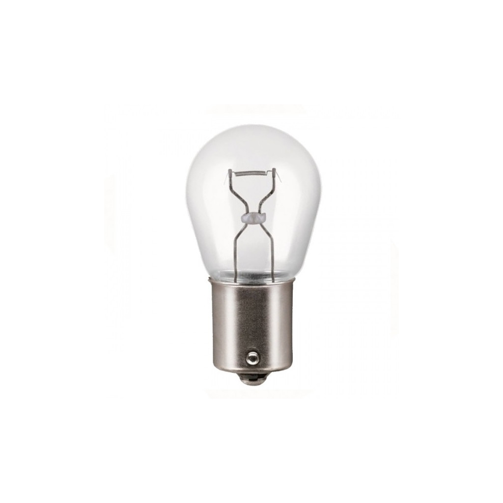 Автолампа Osram 21W (OS 7506 ULT_02B) - зображення 2
