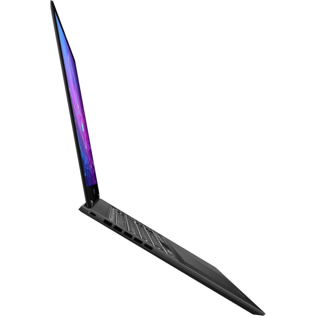 Ноутбук MSI Prestige 16 AI+ Evo (B2VMG-056UA) - зображення 5