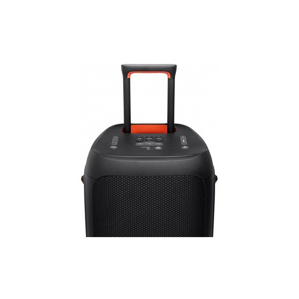 Акустична система JBL PartyBox 310 (JBLPARTYBOX310EU) - зображення 5