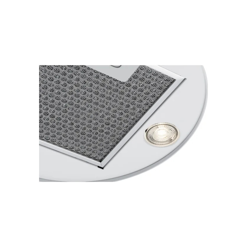 Витяжка кухонна GRANADO Segovia 3604-1200 white (GCH6436455) - изображение 9