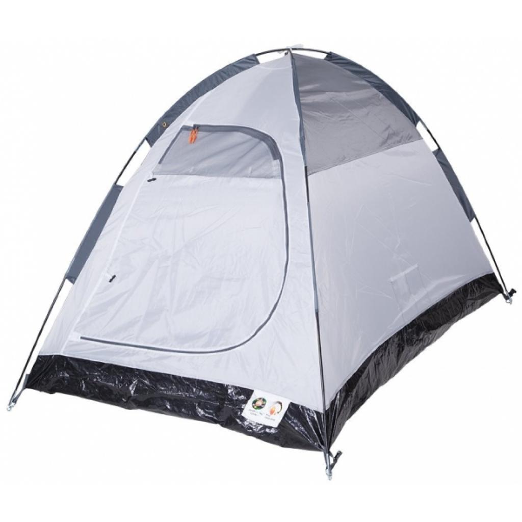 Намет Кемпінг Airy 2 (4820152610973 / 4823082700523) - зображення 4