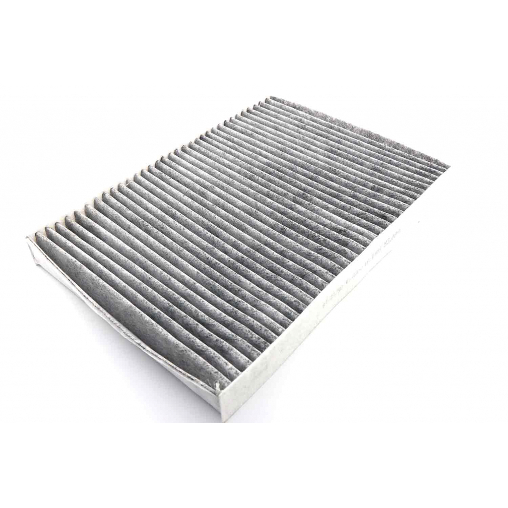 Фільтр салону SHAFER SAK129 - зображення 1