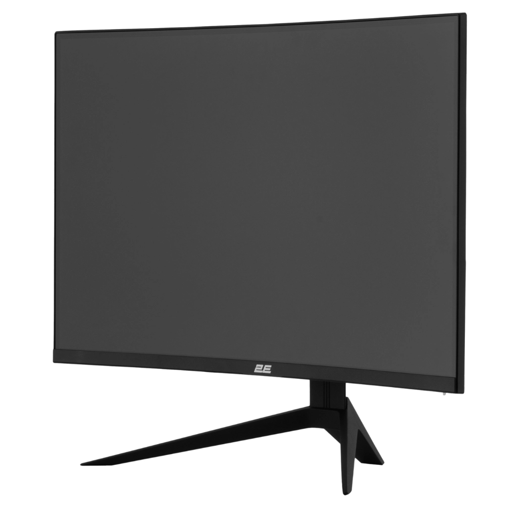 Монітор 2E G2725BV (2E-G2725BV-01.UA) - зображення 3