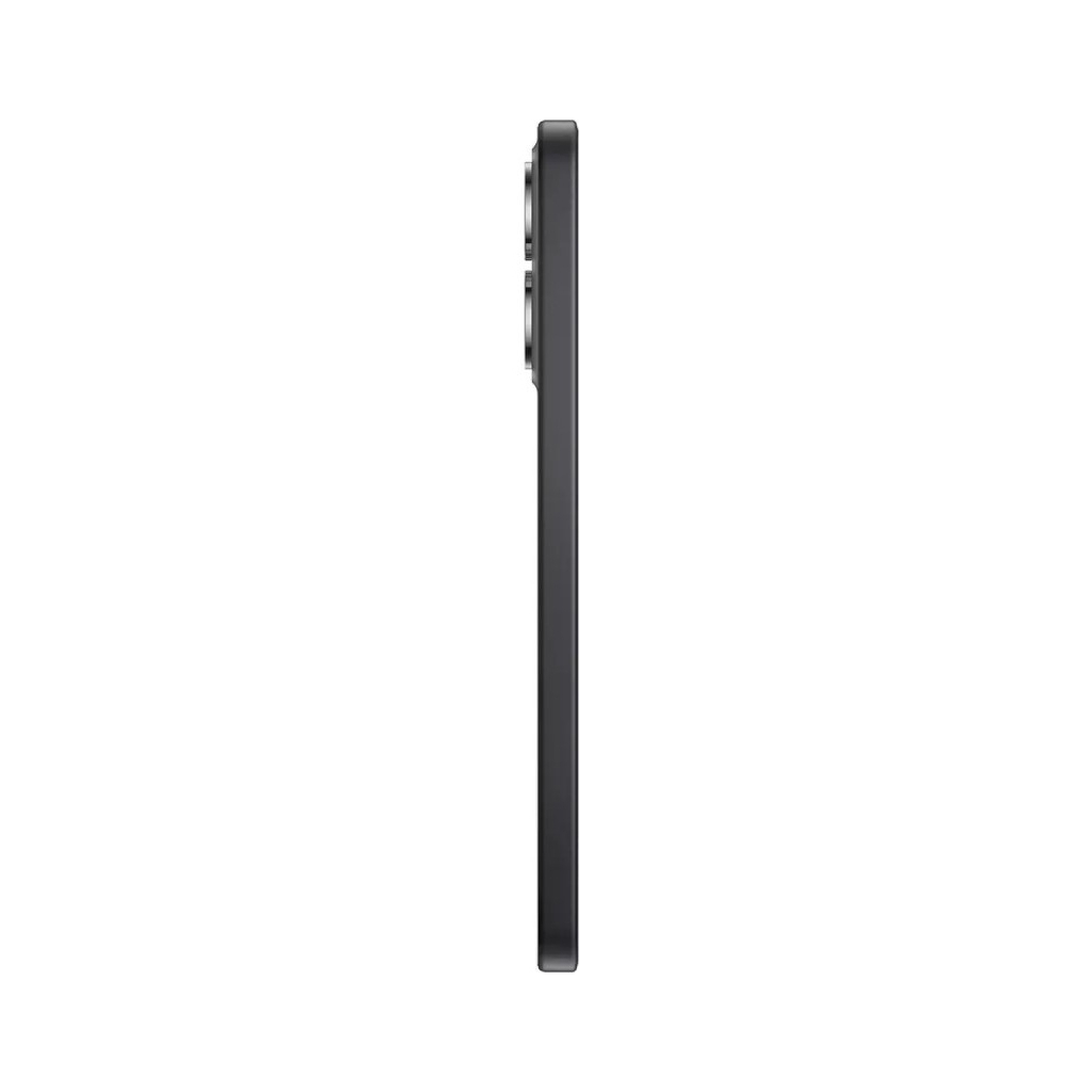 Мобільний телефон Oppo Reno13 F 4G 8/512GB Graphite Grey (OFCPH2701_GREY_512) - зображення 4