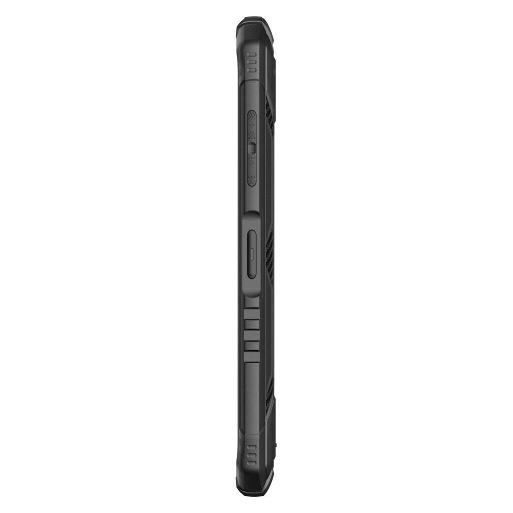 Мобільний телефон Doogee S41 Pro 4/64 Black - зображення 5