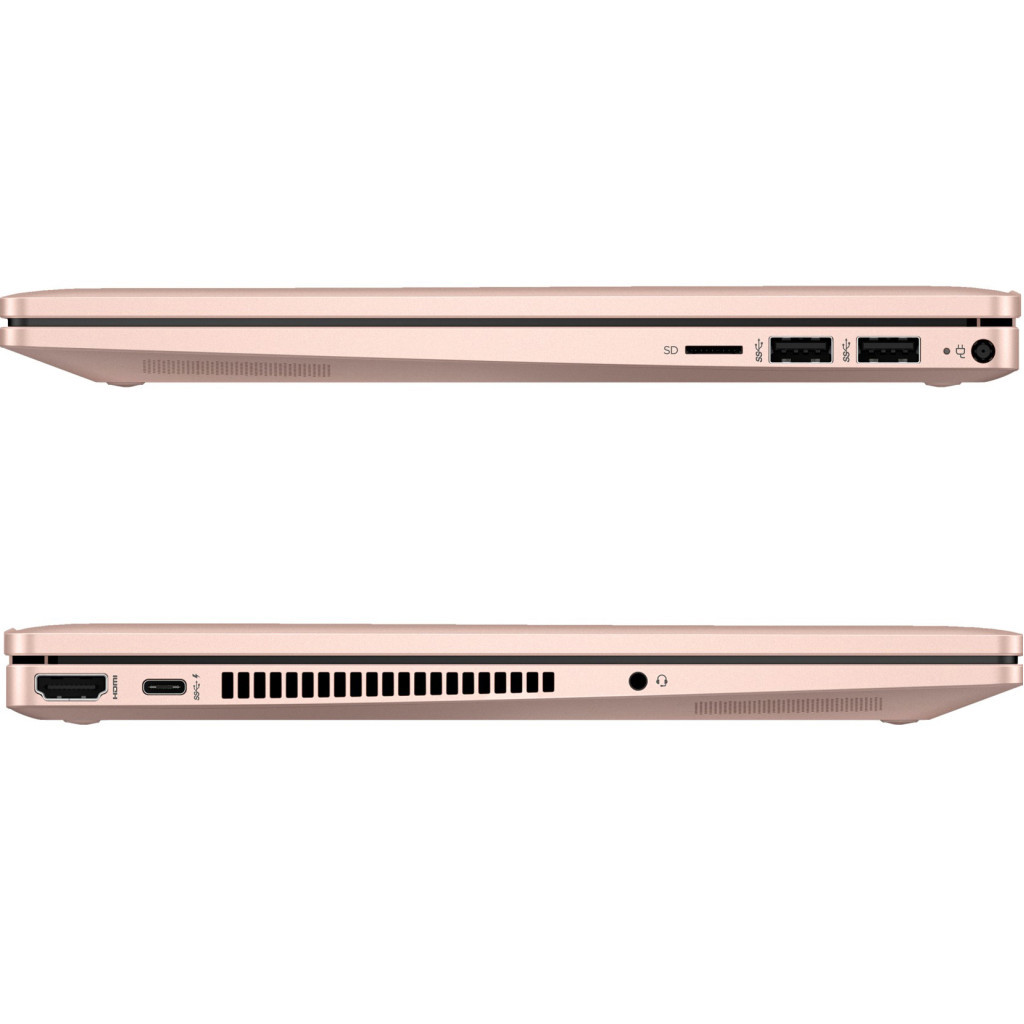 Ноутбук HP Pavilion x360 14-ek2011ua (A0NB4EA) - зображення 4