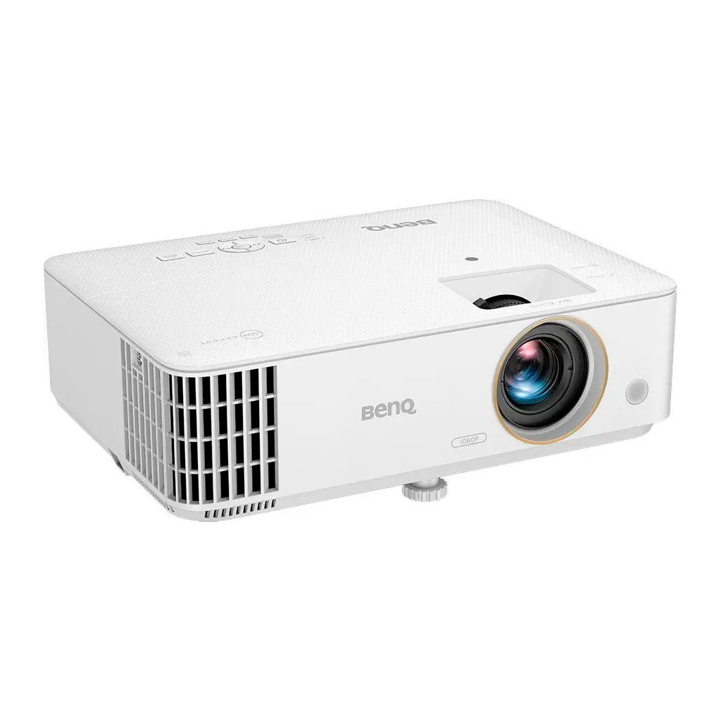 Проектор BenQ TH685P (9H.JL877.14E) - изображение 7