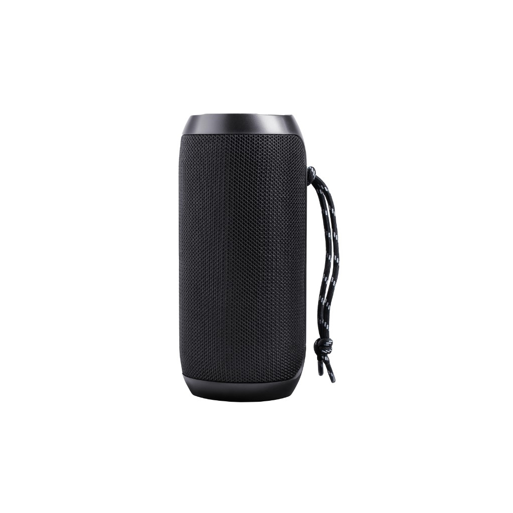 Акустична система Defender Enjoy S100 Bluetooth Black (65101) - зображення 5
