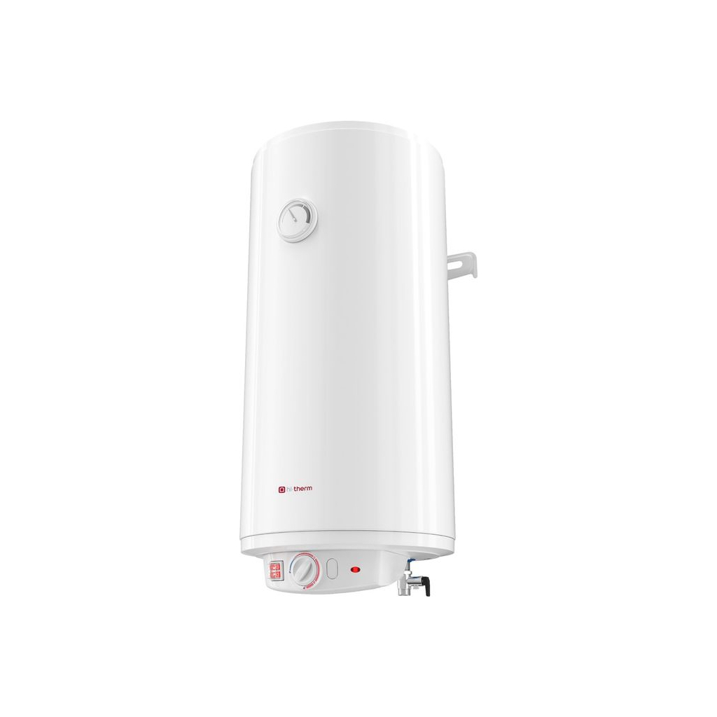 Бойлер Hi-therm Long Life VBO 80 DRY SL (303194) - зображення 1