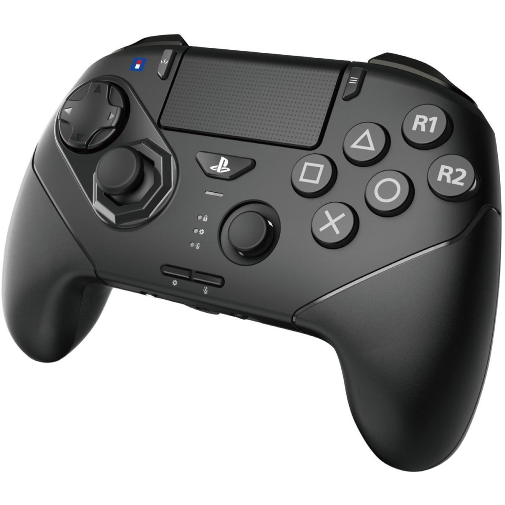 Геймпад Hori Fighting Commander Octa Pro Wireless для PS5/PC (ACC-1205) - зображення 1