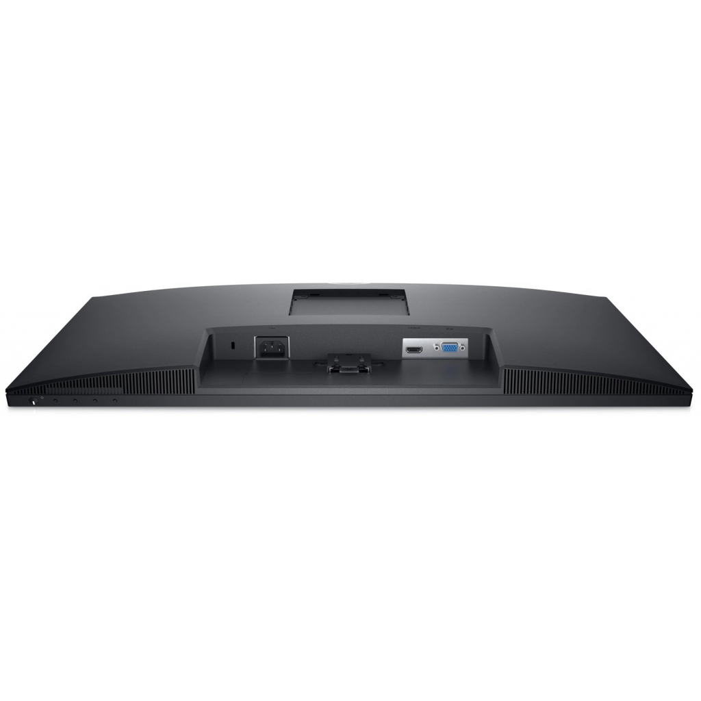 Монітор Dell SE2722H (210-AZKS) - зображення 9