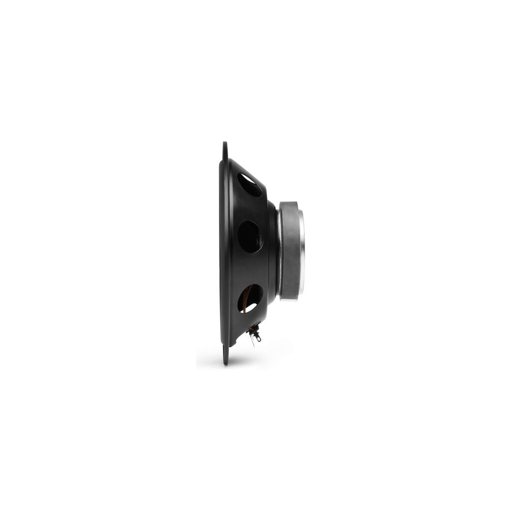 Компонентна акустика JBL STAGE2 604C - зображення 3
