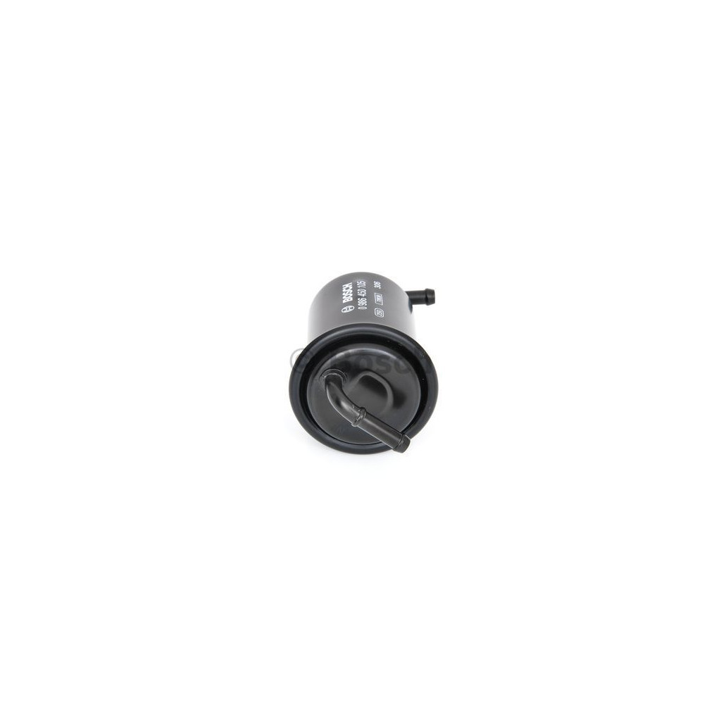 Фільтр паливний Bosch 0 986 450 105 - зображення 1