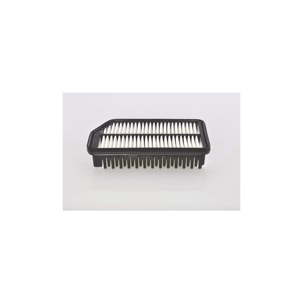 Повітряний фільтр для автомобіля Bosch F026400445 - изображение 2