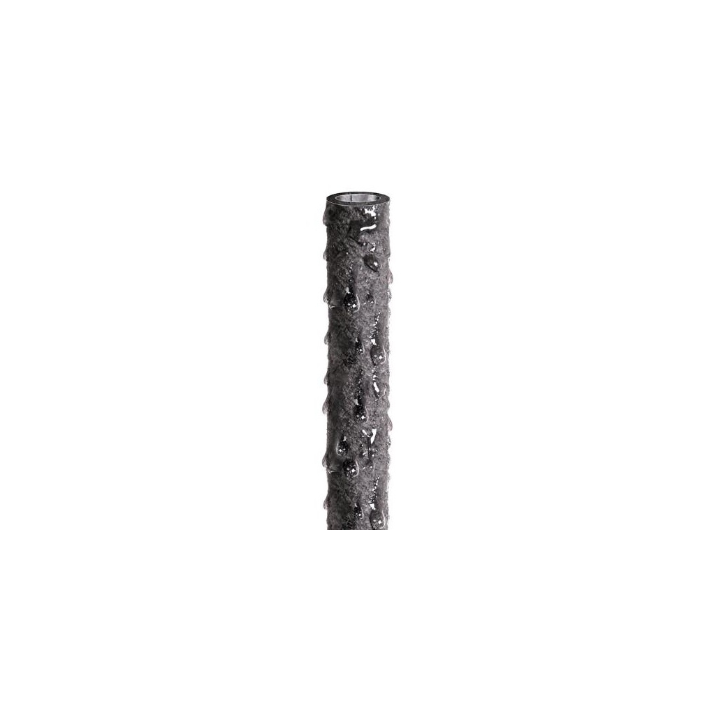 Шланг для поливу Cellfast DRIP для краплинного поливу, 1/2', 15м (19-002) - изображение 2