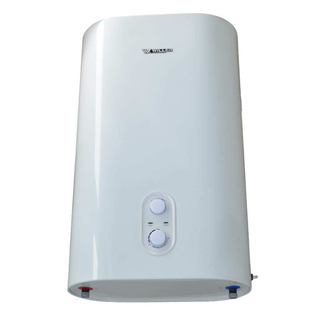 Бойлер Willer EV80DR fine - зображення 1