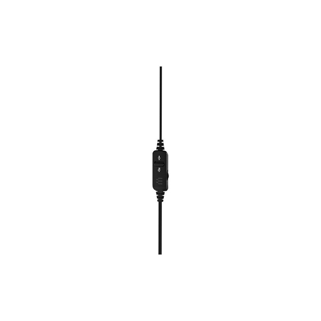 Навушники Epos PC 8 USB (1000432) - зображення 7