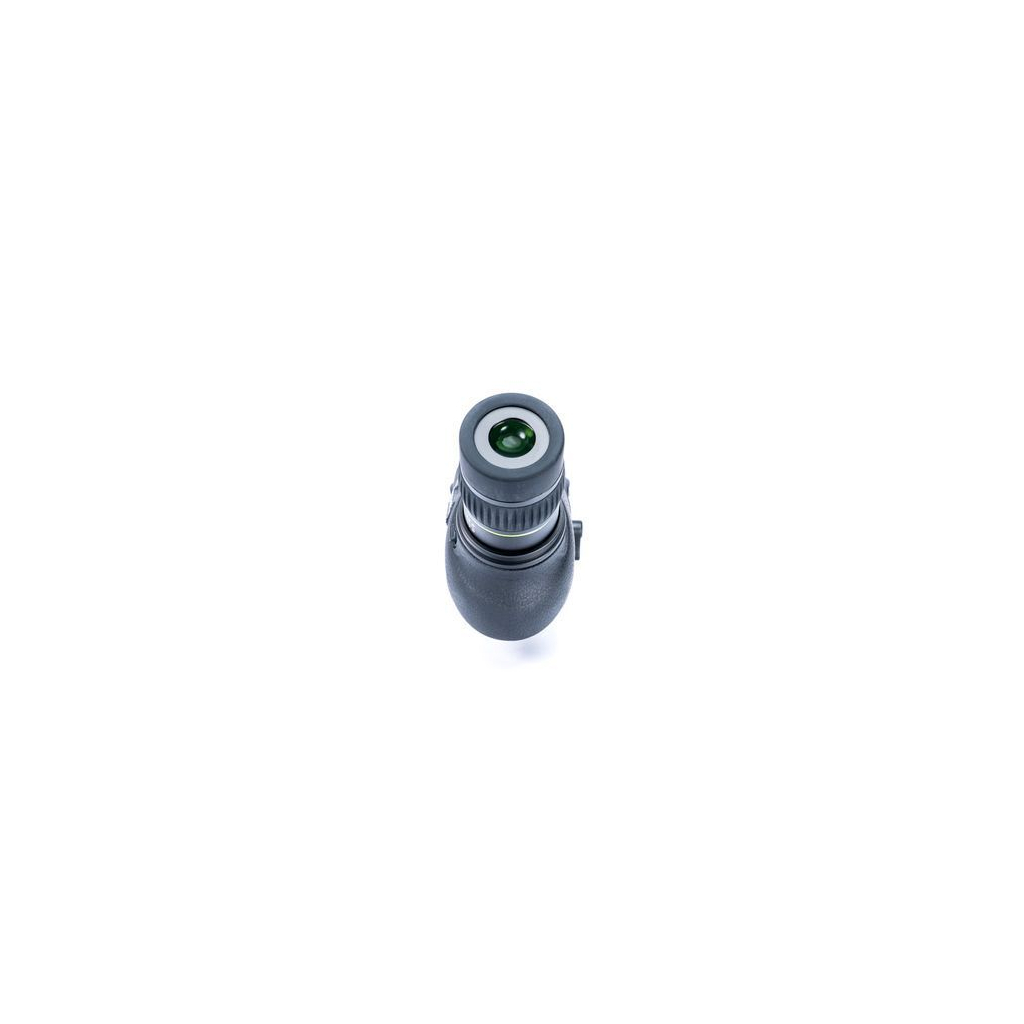 Підзорна труба Vanguard Endeavor HD 65A 15-45x65/45 WP (DAS301041) - изображение 7