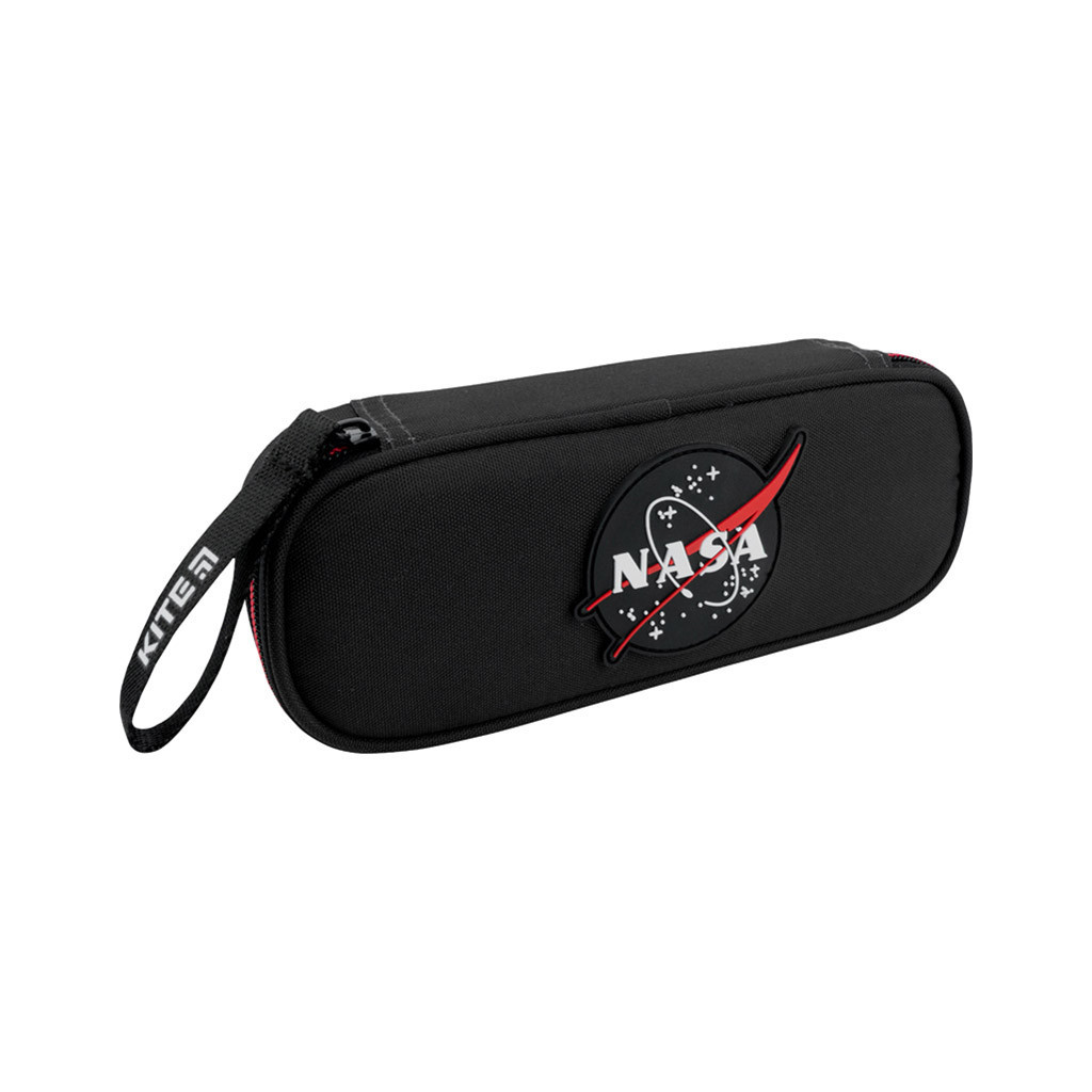 Пенал Kite 599 NASA (NS22-599) - зображення 1