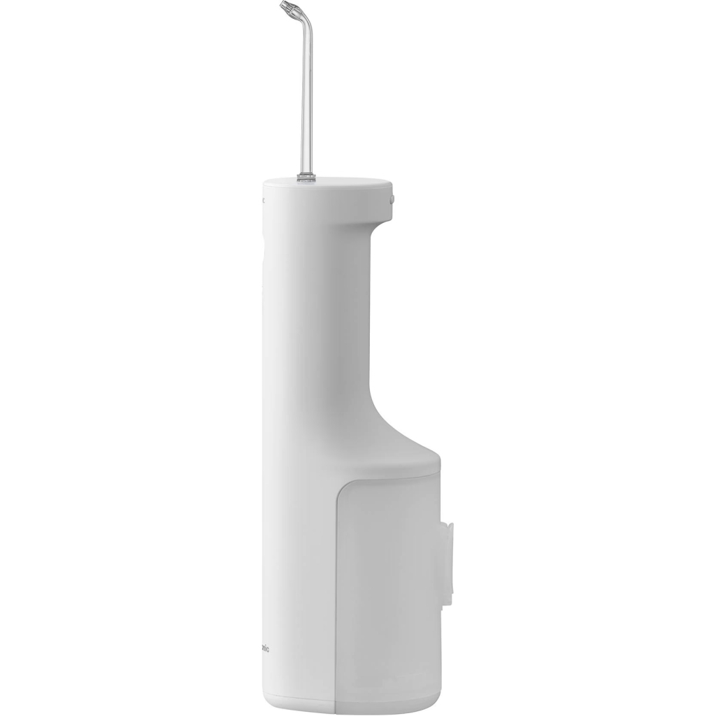 Іригатор Panasonic EW-DJ66-W321 - зображення 2