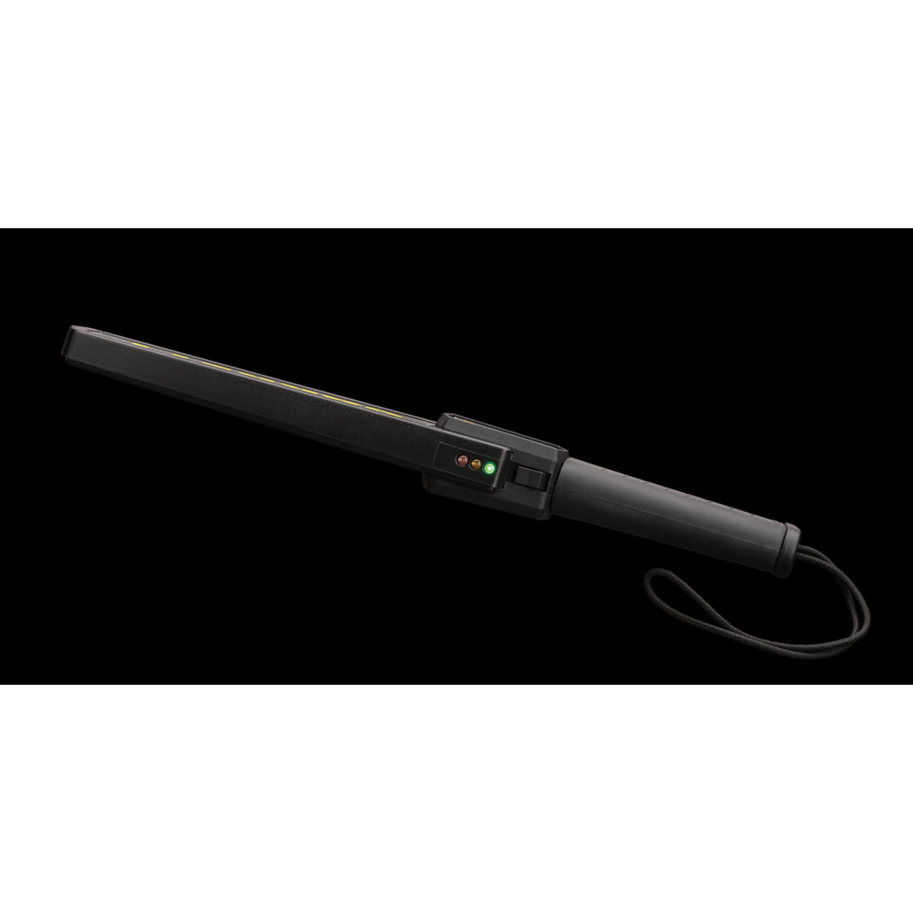 Металошукач Garrett Super Scanner V - зображення 6