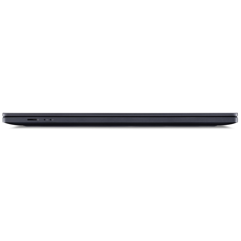 Ноутбук Acer TravelMate TMP414-53 (NX.B73EU.004) - зображення 7