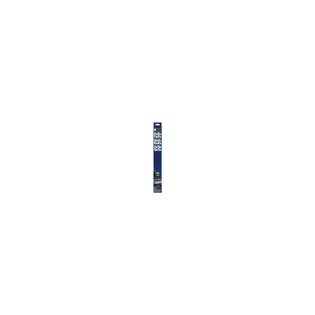 Щітка склоочисника Valeo 574590 - зображення 5