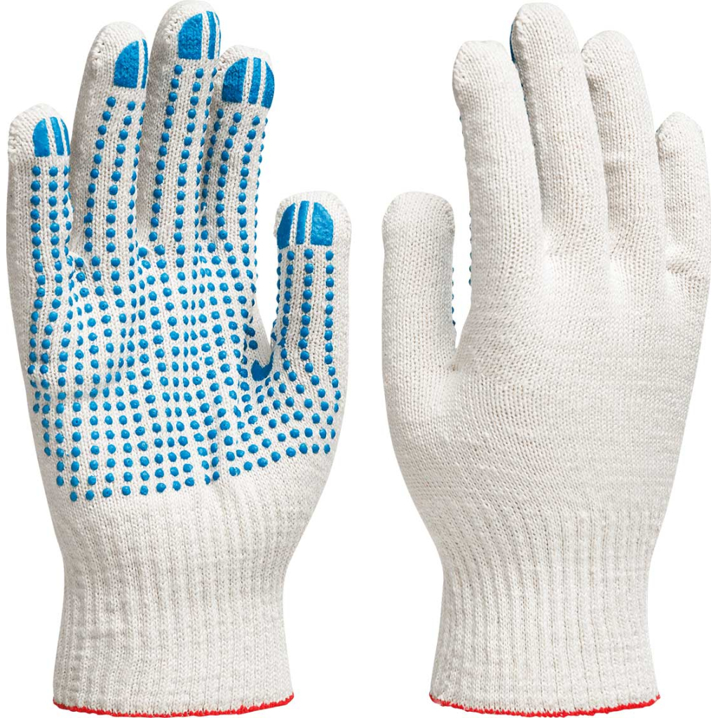 Набір техдопомоги Poputchik Базовий чорна (01-154-IS) - изображение 9