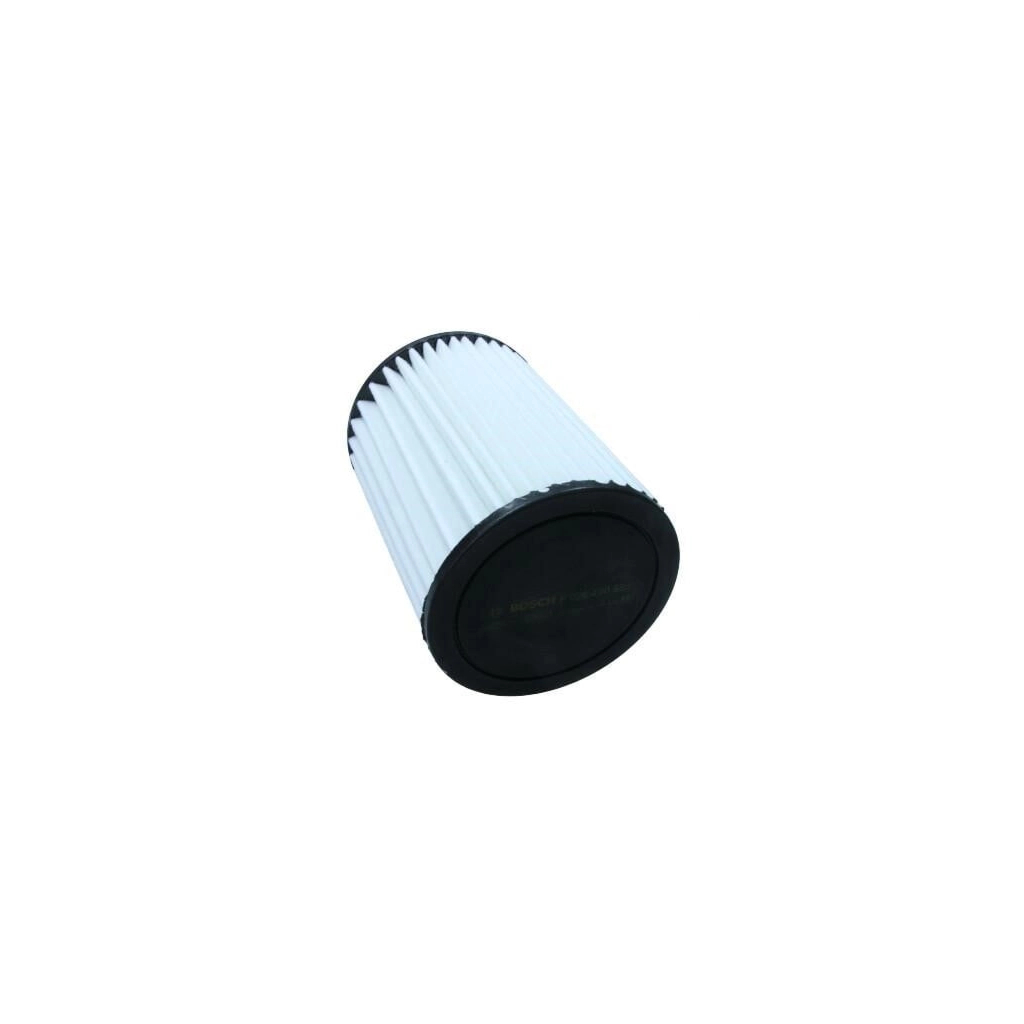 Повітряний фільтр для автомобіля Bosch F026400665 - зображення 1