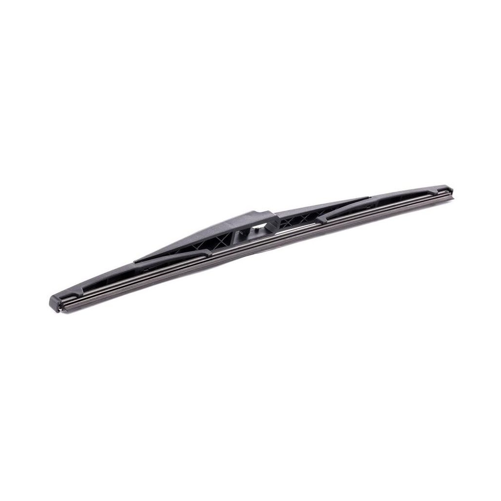 Щітка склоочисника Bosch 3 397 015 103 - зображення 1