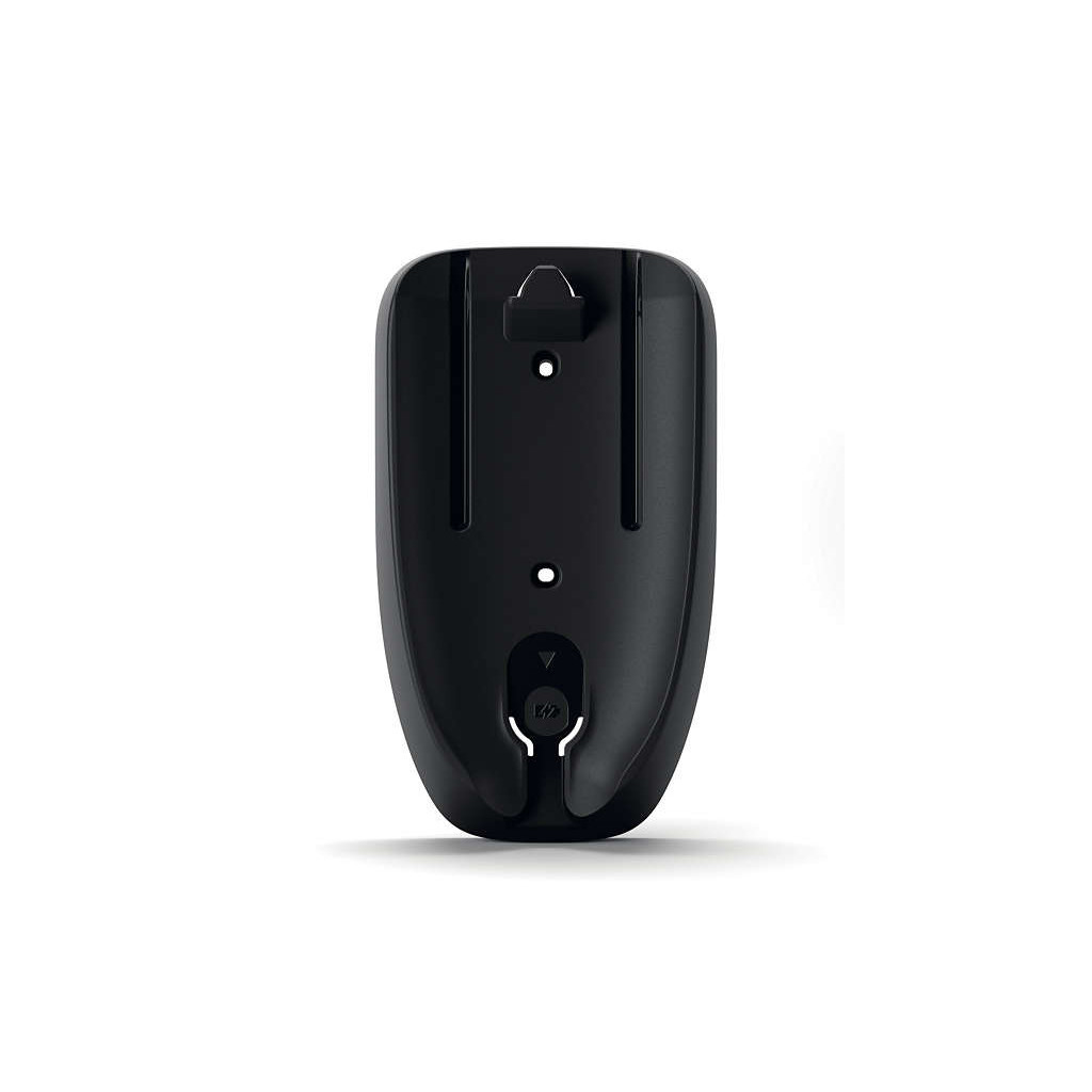 Пилосос Philips FC6812/01 - зображення 9