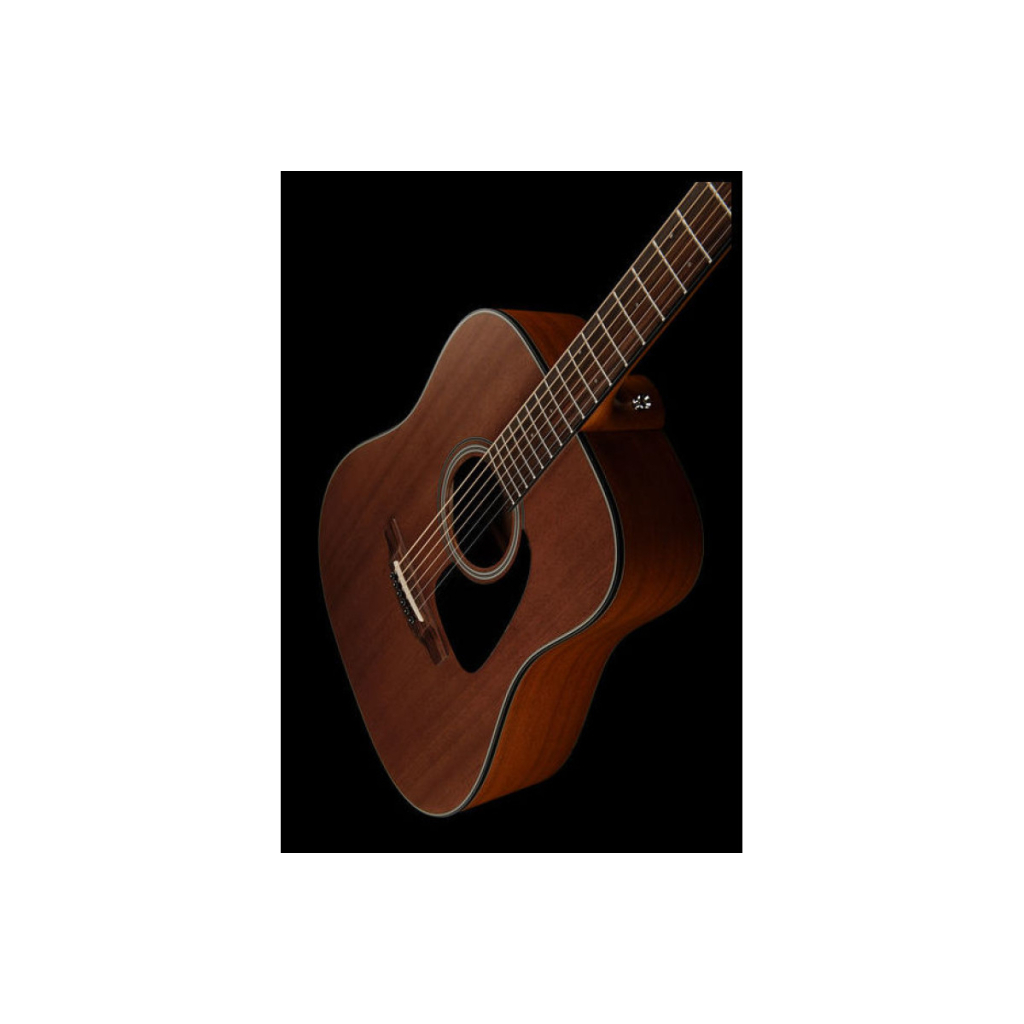 Гітара акустична Takamine GD11M NS (221924) - зображення 9