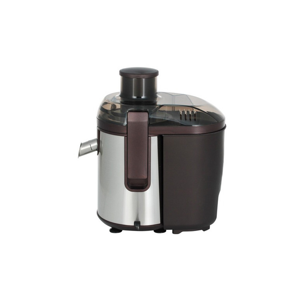 Соковижималка Vitek VT-3655 - зображення 2