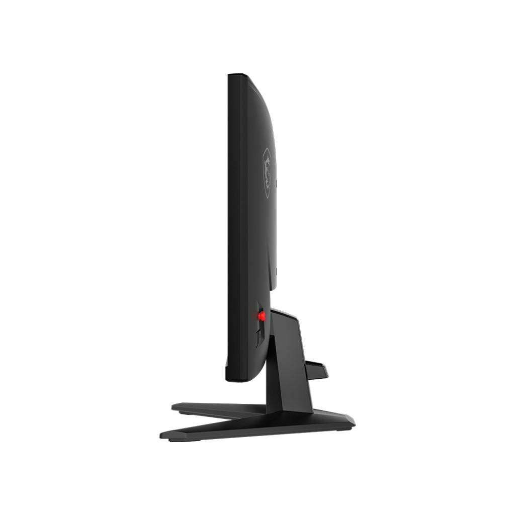Монітор MSI MAG 242F - изображение 5