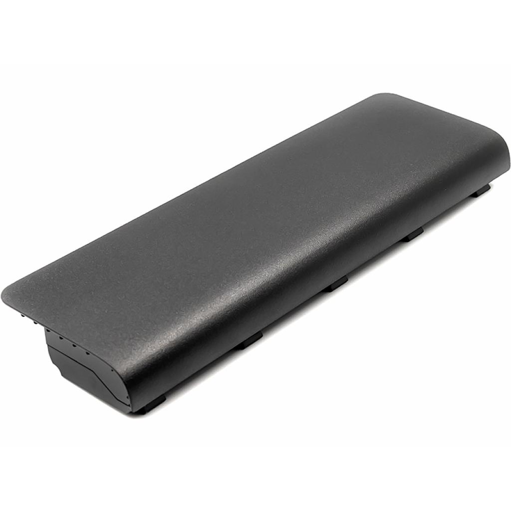 Акумулятор до ноутбука ASUS ROG G551 (A32N1405) 10.8V 5200mAh PowerPlant (NB430659) - зображення 3