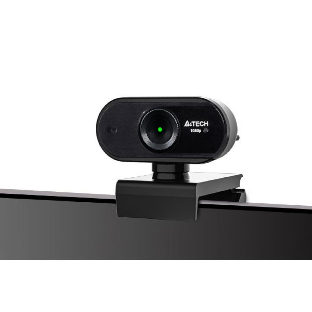 Веб-камера A4Tech PK-925H - зображення 5