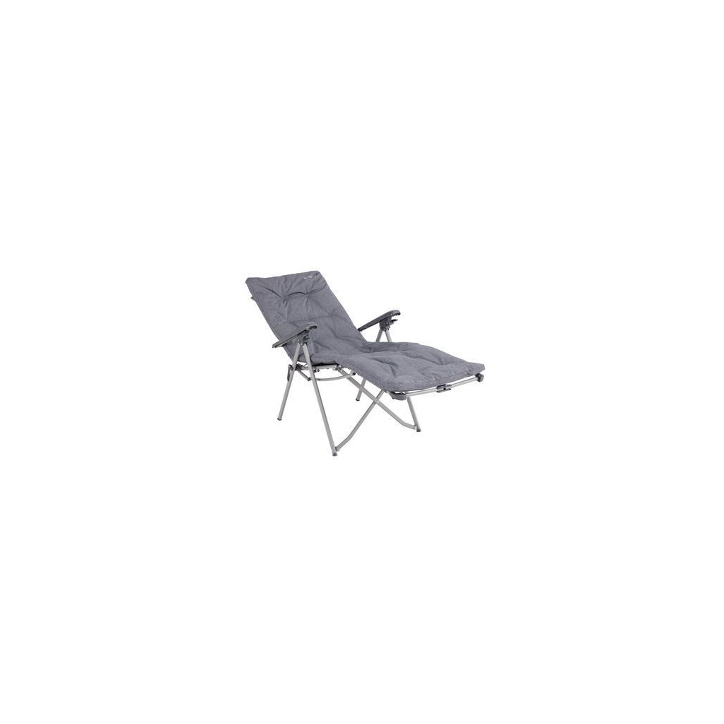 Крісло складане Outwell Torch Lake (470454) (931739) - зображення 2