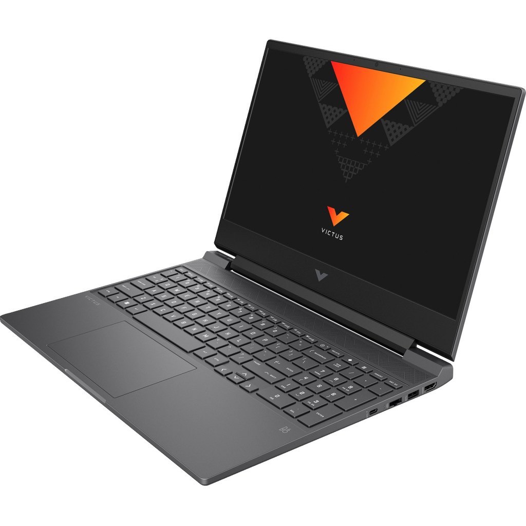 Ноутбук HP Victus 15-fa1025ua (B83A2EA) - зображення 3
