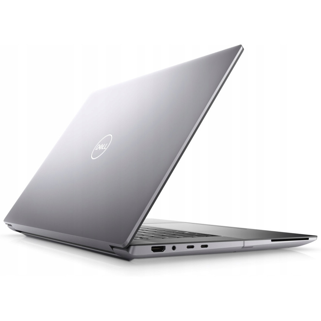 Ноутбук Dell Precision 5680 (210-BGWL_i7321TB) - зображення 7