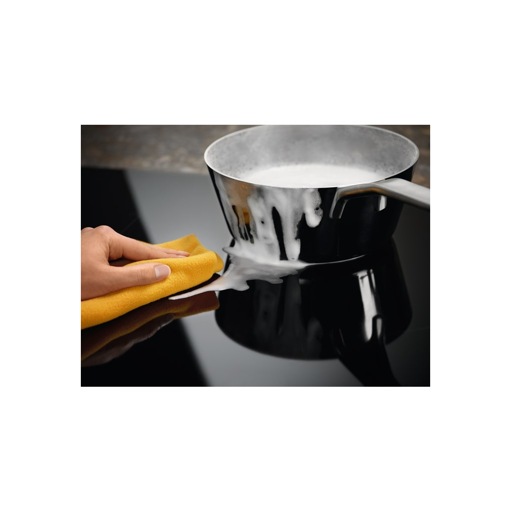 Варочна поверхня Electrolux EIS77453 - зображення 5
