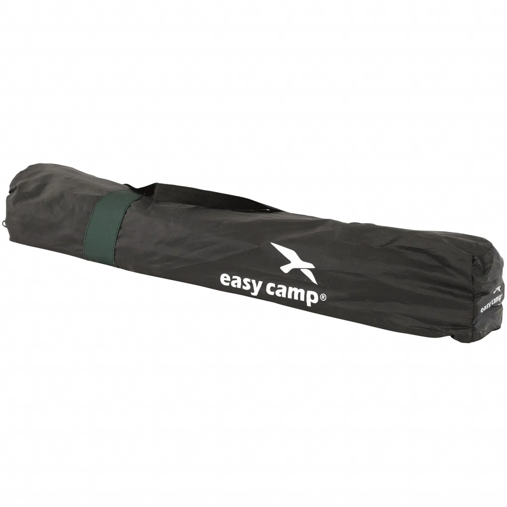 Розкладачка Easy Camp Pampas Pacific Blue 480062 (929749) - зображення 2