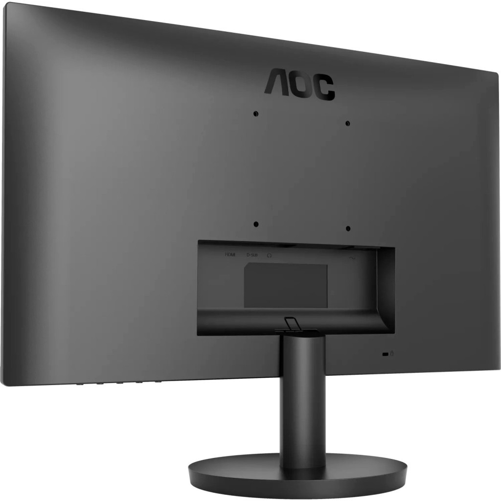 Монітор AOC 24B3HA2 - зображення 7